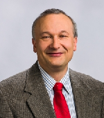 Dr. Jaroslav Strba, MD