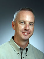 Dr. Scott Callahan, MD
