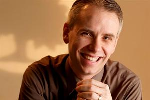 Dr. Jason Friesen, MD