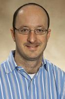 Dr. Douglas Martin, MD