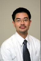 Dr. Brian Chung, MD