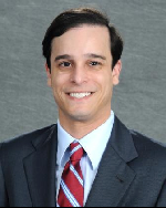 Dr. Scott Cohen, MD