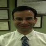 Dr. Jason Fritzhand, DO