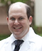 Dr. Jason Fromm, MD