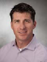 Dr. Brian Chudik, DO