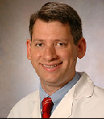 Dr. Abraham Groner, MD