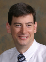 Dr. Jason Fullmer, MD