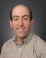 Dr. Scott Cohen, MD