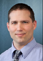 Dr. Brian Citro, MD
