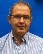 Dr. Abraham Jaguan, MD