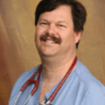 Dr. Steen Jensen, MD