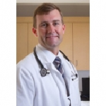Dr. Douglas Mcconnaughey, MD