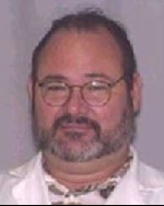 Dr. Douglas Martin, MD