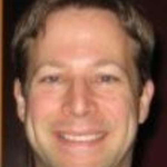 Dr. Scott Cole, MD