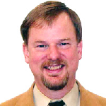 Dr. Brian Clarke, MD