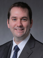 Dr. Jason Gallina, MD