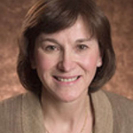 Dr. Jaroslava Zoubek, MD