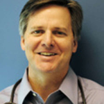 Dr. Scott Conard, MD