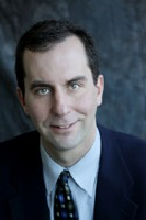 Dr. Brian Clarkowski, MD