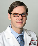 Dr. Stefan Barta, MD