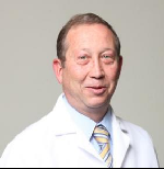 Dr. Stefan Bojsiuk