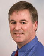 Dr. Brian Clark, MD