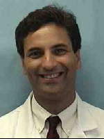 Dr. Abraham Kader, MD