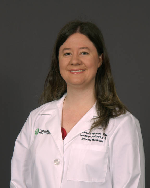 Dr. Stefanie Putnam, MD