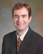 Dr. Scott Conley, MD