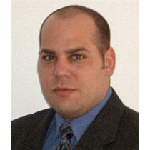 Dr. Jason Garcia, MD