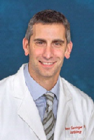 Dr. Jason Garringer, MD