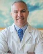 Dr. Brett Inglis, DO