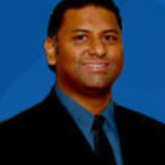 Dr. Abraham Jacob, MD