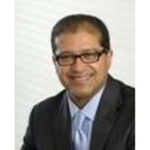 Dr. Abraham Kocheril, MD