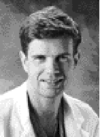 Dr. Scott Cook-Sather, MD