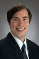 Dr. Jason Gatewood, MD
