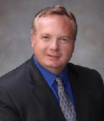 Dr. Jason Gault, DO