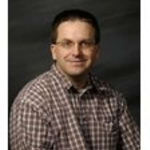 Dr. Douglas Mcinnis, MD
