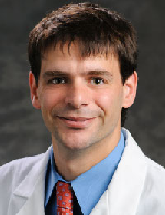 Dr. Scott Cohen, MD