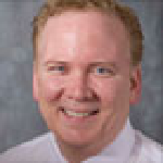 Dr. Jason Gee, MD