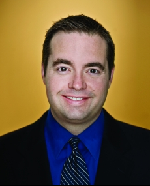 Dr. Scott Cook, MD
