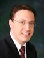Dr. Brian Coan, MD