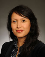 Dr. Cristina Tarango, MD