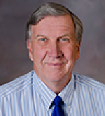 Dr. Douglas Mckeag, MD