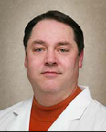 Dr. Douglas Mckee, MD
