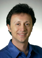 Dr. Abraham Liebeskind, MD