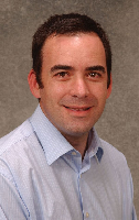 Dr. Jason Gien, MD