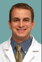 Dr. Brian Cohn, MD