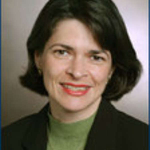 Dr. Cristina Truica, MD