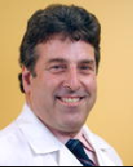 Dr. Craig Lilly, MD